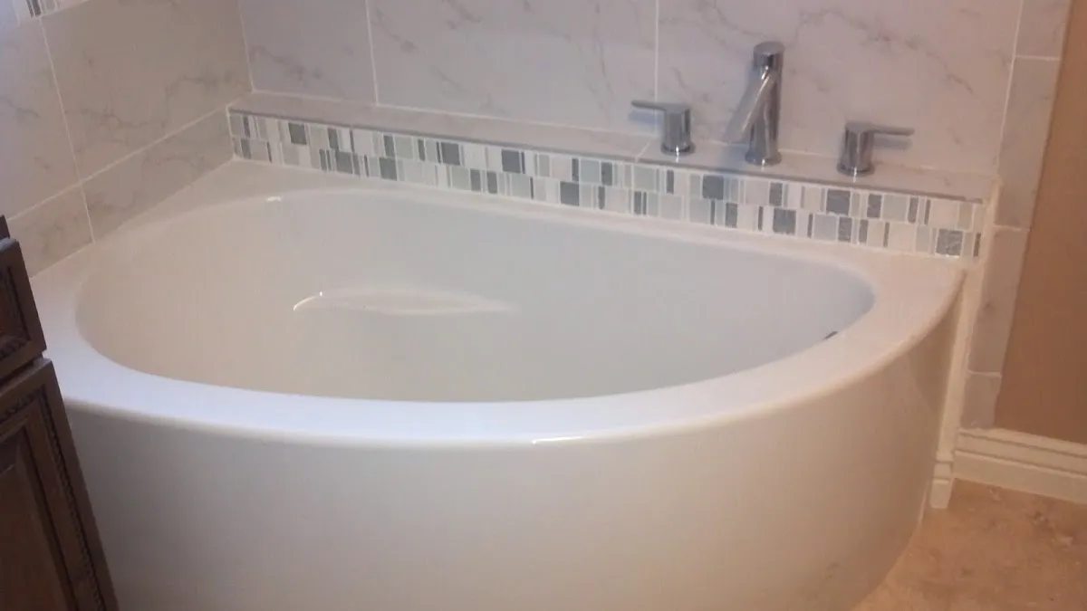 Sewer Line Repair in Commerce City, CO